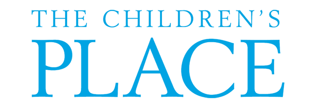 www.childrensplace.com