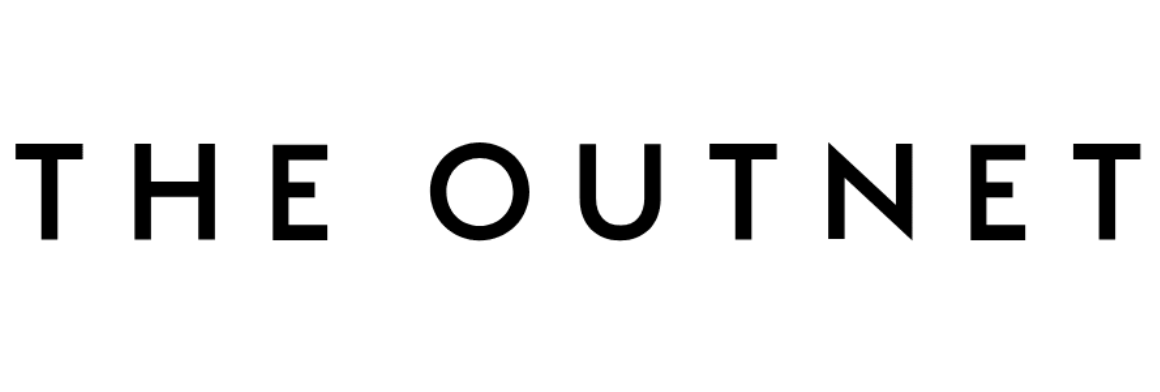 www.theoutnet.com