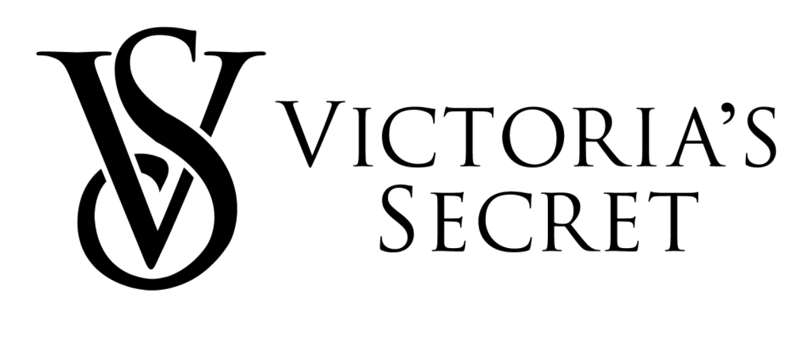 www.victoriassecret.com
