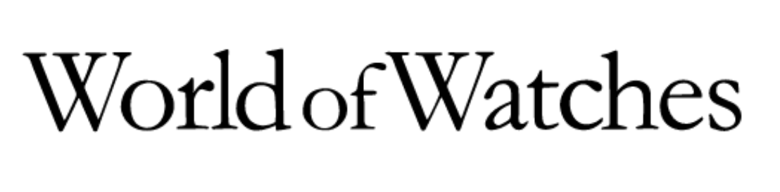 www.worldofwatches.com