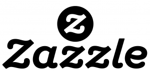 www.zazzle.com